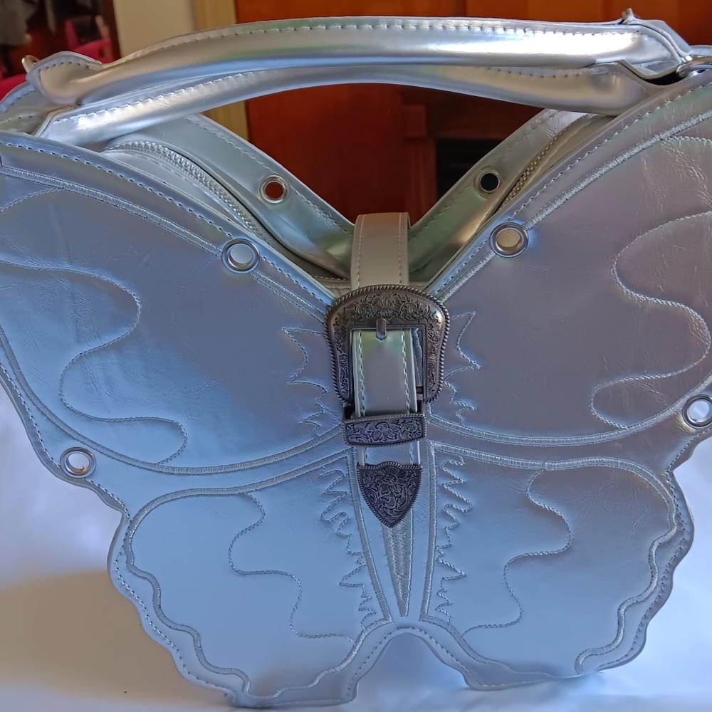 Purse